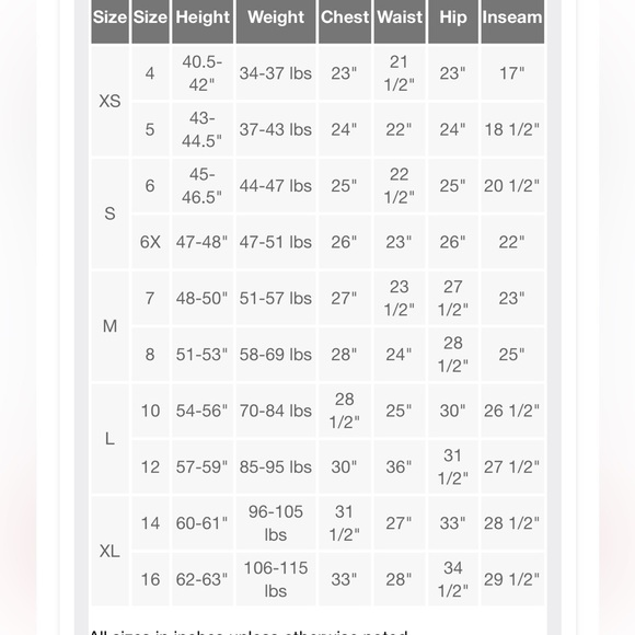 NWT kids vampire costume from target - Picture 4 of 5